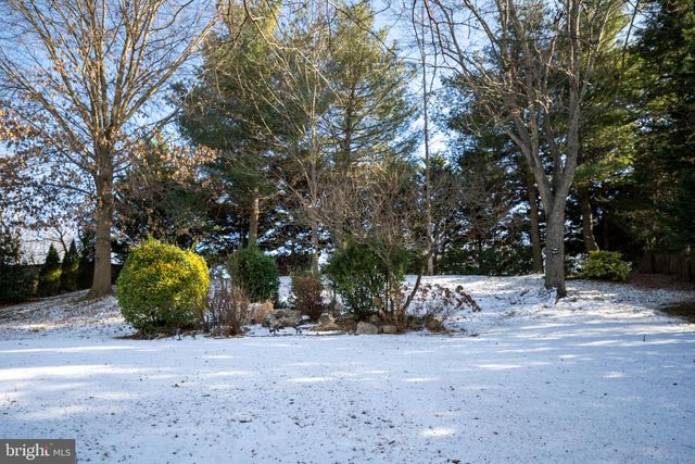 13953 OLEANDER CT, Woodbridge, VA 22193