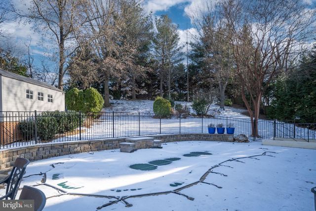 13953 OLEANDER CT, Woodbridge, VA 22193