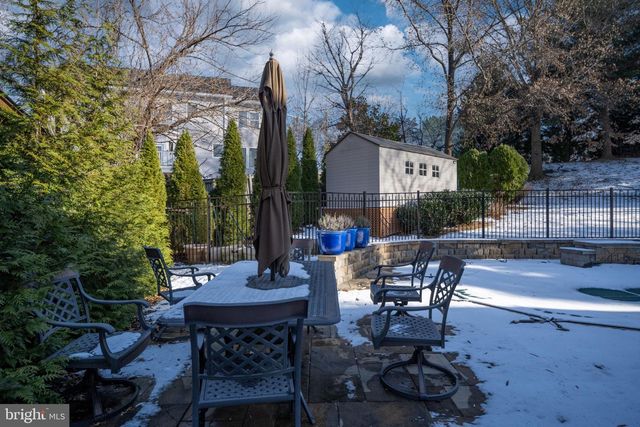 13953 OLEANDER CT, Woodbridge, VA 22193