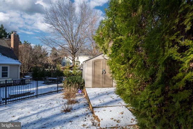 13953 OLEANDER CT, Woodbridge, VA 22193