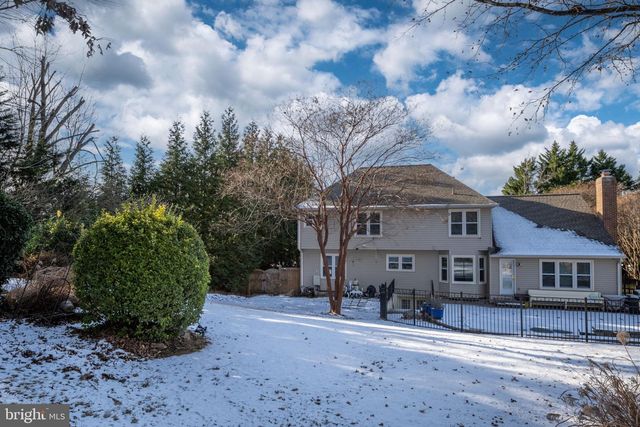 13953 OLEANDER CT, Woodbridge, VA 22193