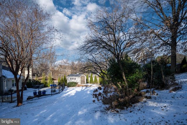 13953 OLEANDER CT, Woodbridge, VA 22193