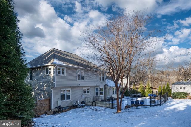 13953 OLEANDER CT, Woodbridge, VA 22193