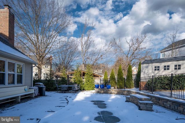 13953 OLEANDER CT, Woodbridge, VA 22193