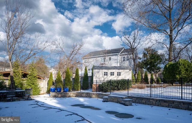 13953 OLEANDER CT, Woodbridge, VA 22193