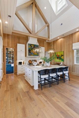 312 River Oak Drive, Mount Pleasant, SC 29464