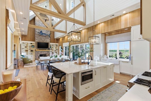 312 River Oak Drive, Mount Pleasant, SC 29464