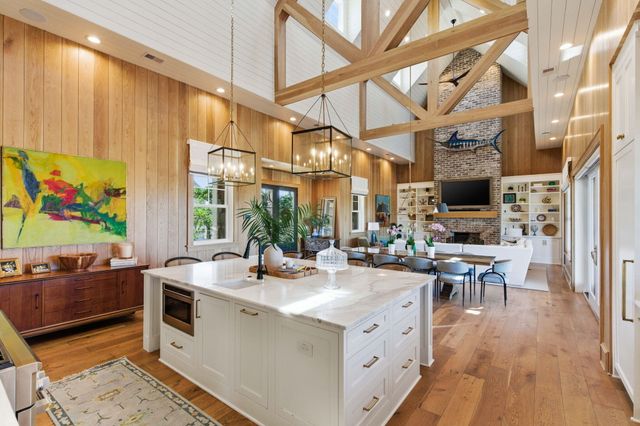 312 River Oak Drive, Mount Pleasant, SC 29464