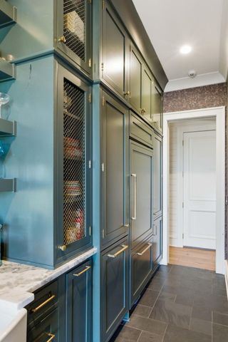 312 River Oak Drive, Mount Pleasant, SC 29464