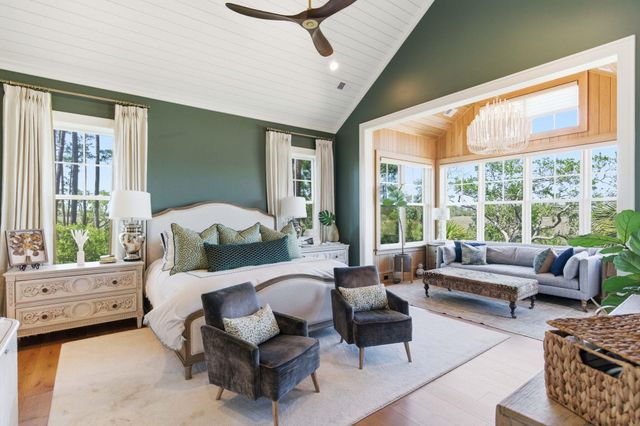 312 River Oak Drive, Mount Pleasant, SC 29464