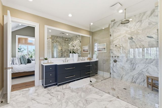 312 River Oak Drive, Mount Pleasant, SC 29464