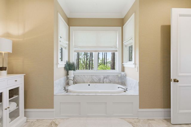 312 River Oak Drive, Mount Pleasant, SC 29464
