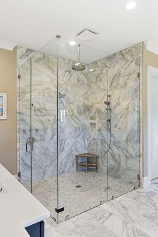 312 River Oak Drive, Mount Pleasant, SC 29464