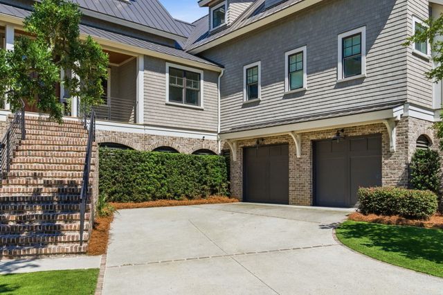 312 River Oak Drive, Mount Pleasant, SC 29464