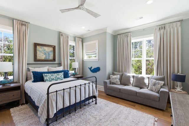 312 River Oak Drive, Mount Pleasant, SC 29464