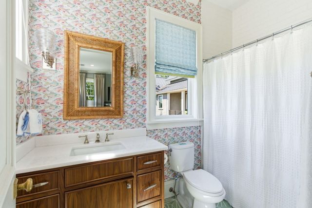 312 River Oak Drive, Mount Pleasant, SC 29464