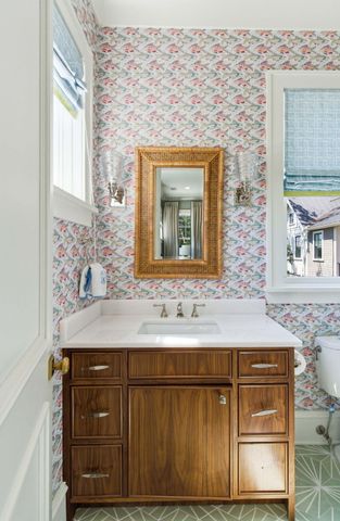 312 River Oak Drive, Mount Pleasant, SC 29464