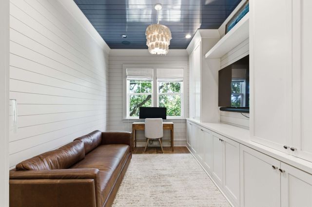 312 River Oak Drive, Mount Pleasant, SC 29464