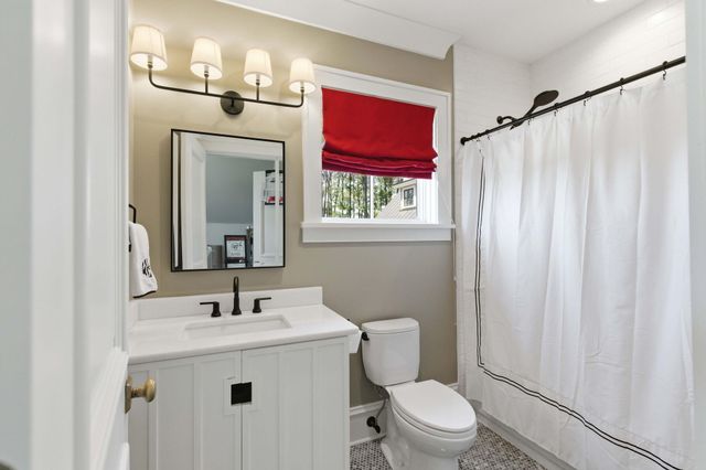 312 River Oak Drive, Mount Pleasant, SC 29464