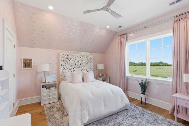 312 River Oak Drive, Mount Pleasant, SC 29464