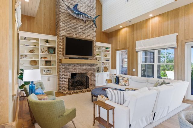 312 River Oak Drive, Mount Pleasant, SC 29464