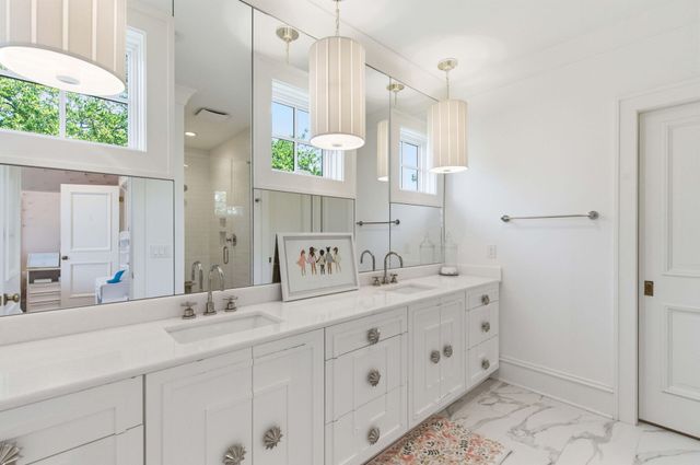 312 River Oak Drive, Mount Pleasant, SC 29464