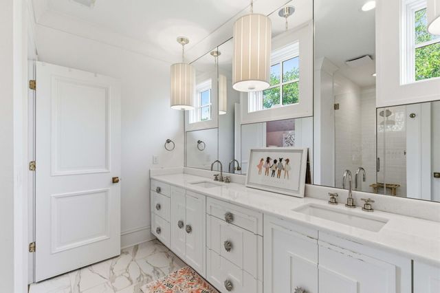 312 River Oak Drive, Mount Pleasant, SC 29464