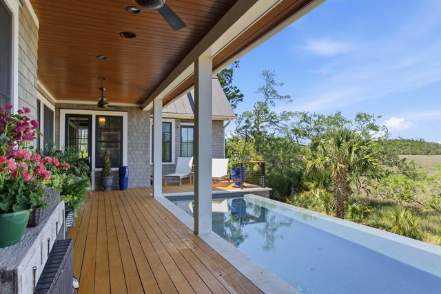 312 River Oak Drive, Mount Pleasant, SC 29464