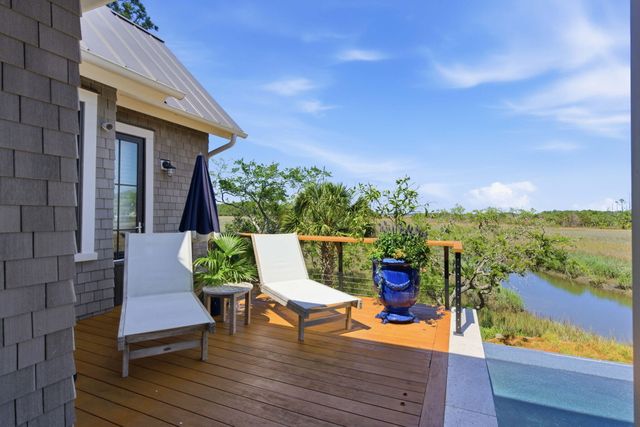 312 River Oak Drive, Mount Pleasant, SC 29464