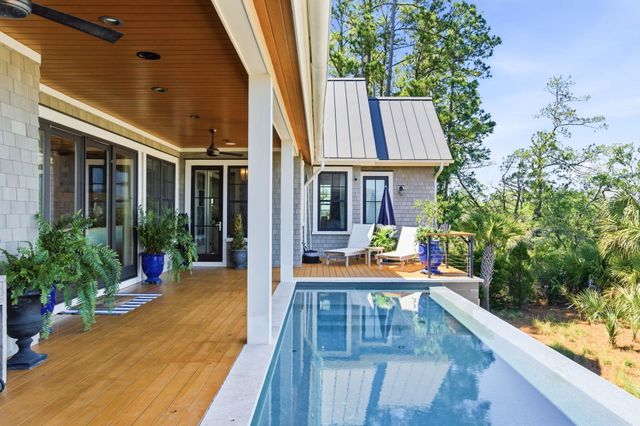 312 River Oak Drive, Mount Pleasant, SC 29464