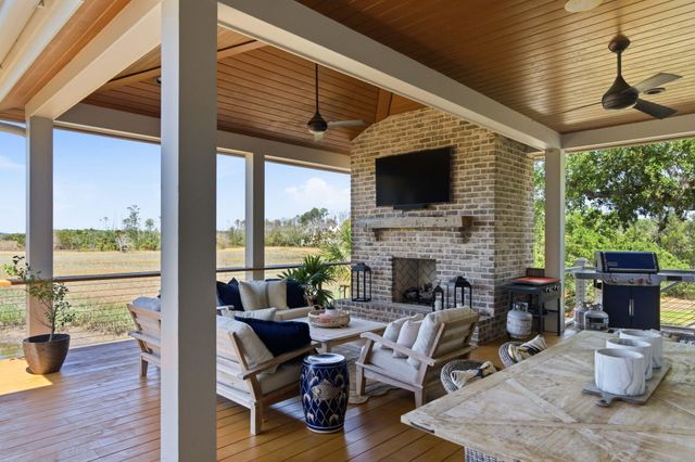 312 River Oak Drive, Mount Pleasant, SC 29464