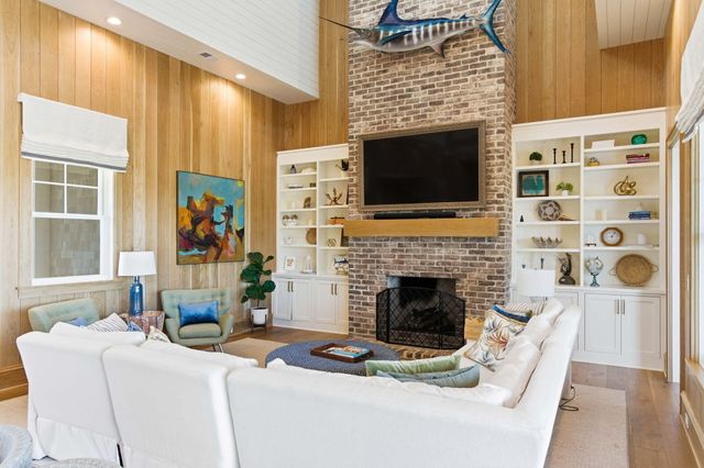 312 River Oak Drive, Mount Pleasant, SC 29464