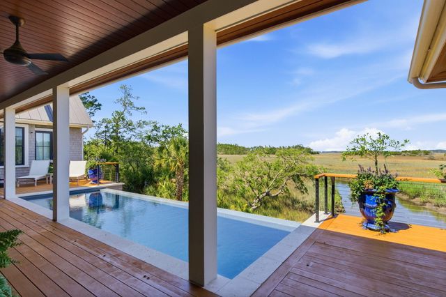 312 River Oak Drive, Mount Pleasant, SC 29464