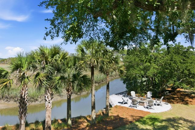 312 River Oak Drive, Mount Pleasant, SC 29464