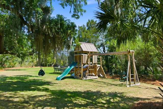 312 River Oak Drive, Mount Pleasant, SC 29464