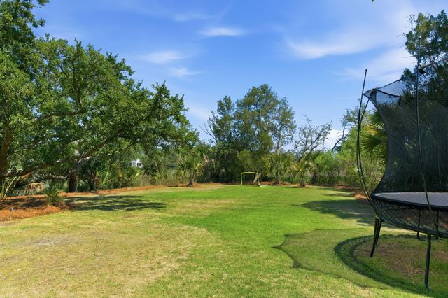 312 River Oak Drive, Mount Pleasant, SC 29464