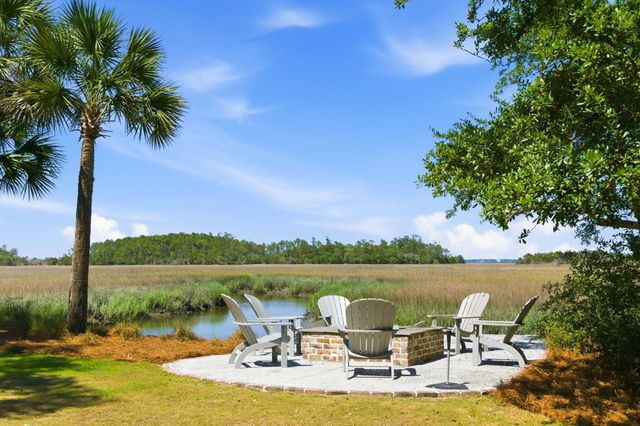 312 River Oak Drive, Mount Pleasant, SC 29464