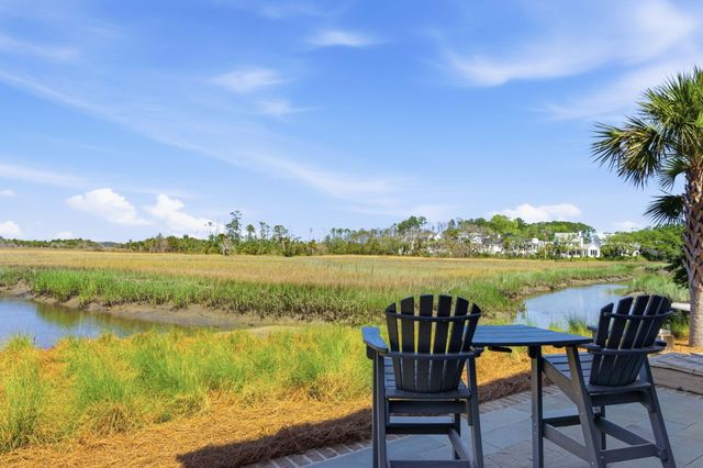 312 River Oak Drive, Mount Pleasant, SC 29464