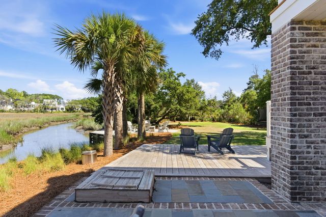 312 River Oak Drive, Mount Pleasant, SC 29464