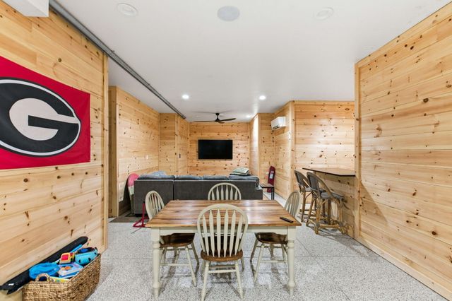 312 River Oak Drive, Mount Pleasant, SC 29464