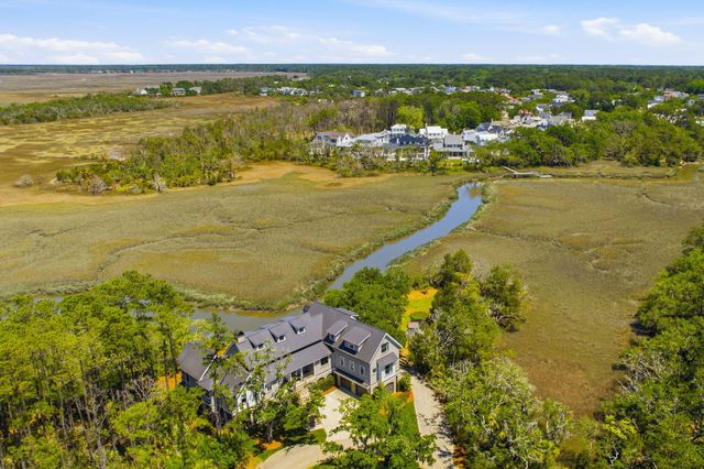 312 River Oak Drive, Mount Pleasant, SC 29464