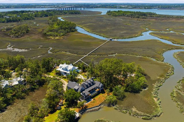 312 River Oak Drive, Mount Pleasant, SC 29464