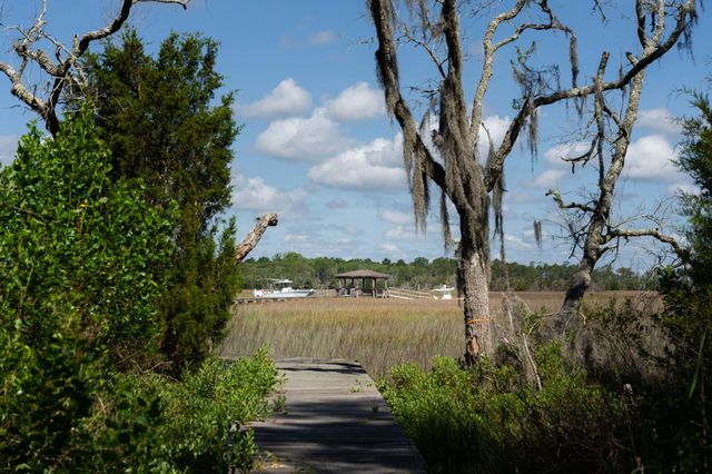 312 River Oak Drive, Mount Pleasant, SC 29464