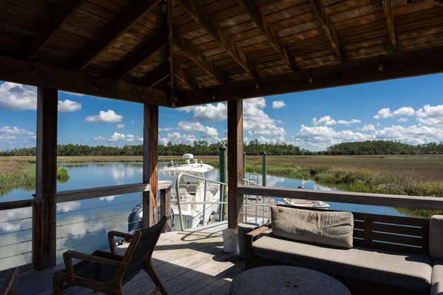 312 River Oak Drive, Mount Pleasant, SC 29464