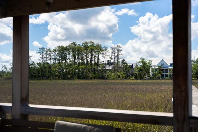 312 River Oak Drive, Mount Pleasant, SC 29464