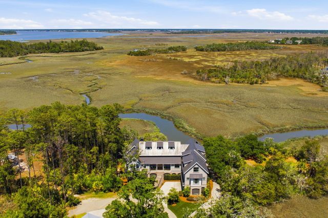 312 River Oak Drive, Mount Pleasant, SC 29464