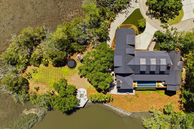 312 River Oak Drive, Mount Pleasant, SC 29464