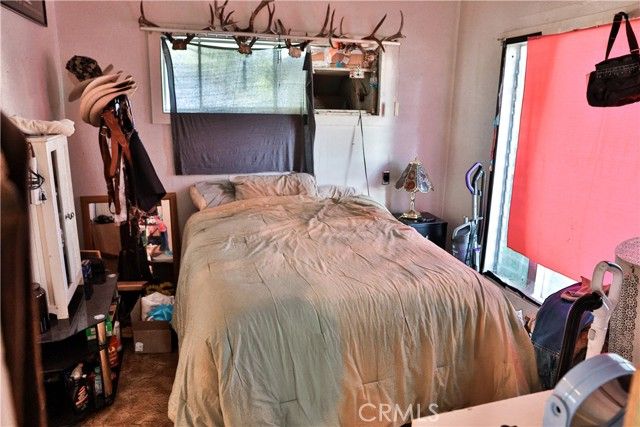 2946 Kirkwood Road, Corning, CA 96021