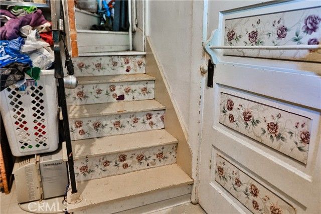 2946 Kirkwood Road, Corning, CA 96021