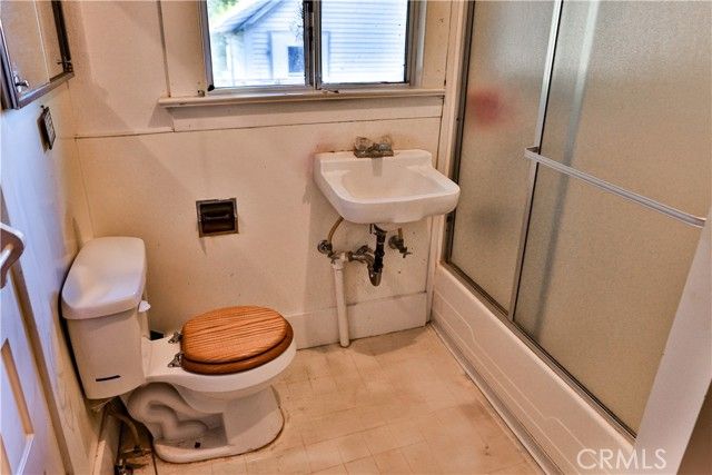 2946 Kirkwood Road, Corning, CA 96021